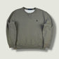 Ralph Lauren Vintage Sweater (L)