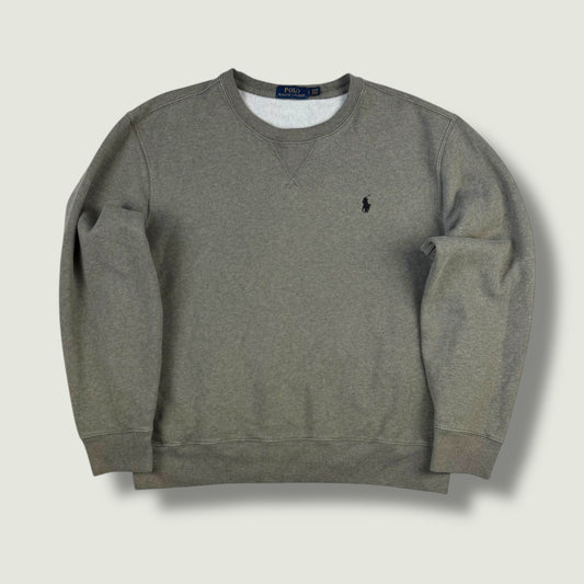 Ralph Lauren Vintage Sweater (L)
