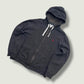 Ralph Lauren Vintage Zipper (Xl)