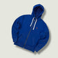 Ralph Lauren Vintage Zipper (S)