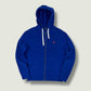 Ralph Lauren Vintage Zipper (M)