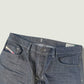 Diesel Vintage Jeans (Xl)