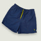 Ralph Lauren Vintage Shorts (M)