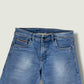 Diesel Vintage Jeans (Xs)