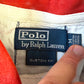 Ralph Lauren Vintage Longsleeve (M)