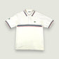 Lacoste Vintage Polo (S)