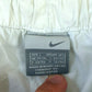 Nike Vintage Hex Trackpants (L)