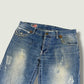 True Religion Vintage Jeans (L)