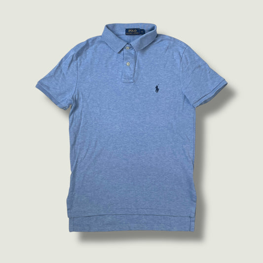 Ralph Lauren Vintage Polo (S)