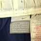 Nike Vintage Trackpants (S)