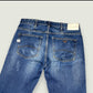 Armani Vintage Jeans (M)