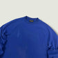 Armani Vintage Sweater (L)