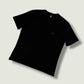 Armani Vintage T-Shirt (Xl)