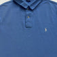 Ralph Lauren Vintage Polo (L)