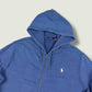 Ralph Lauren Vintage Zipper (Xl)
