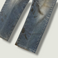 Dolce & Gabbana Vintage Jeans (Xs)
