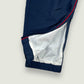 Lacoste Vintage Trackpants (L)