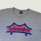 Stussy T-Shirt (Xl)