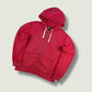 Ralph Lauren Vintage Zipper (L)