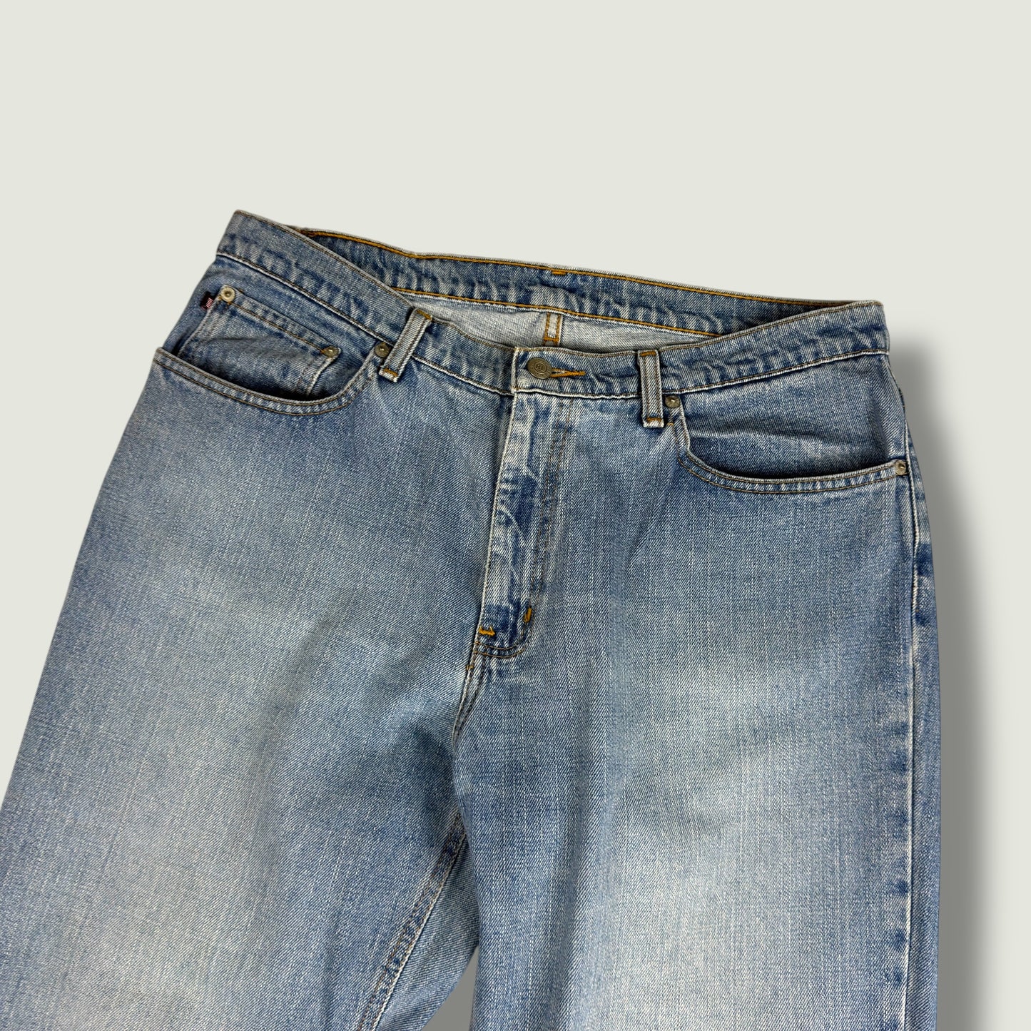 Ralph Lauren Vintage Jeans (S)