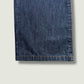 Armani Vintage Jeans (L)