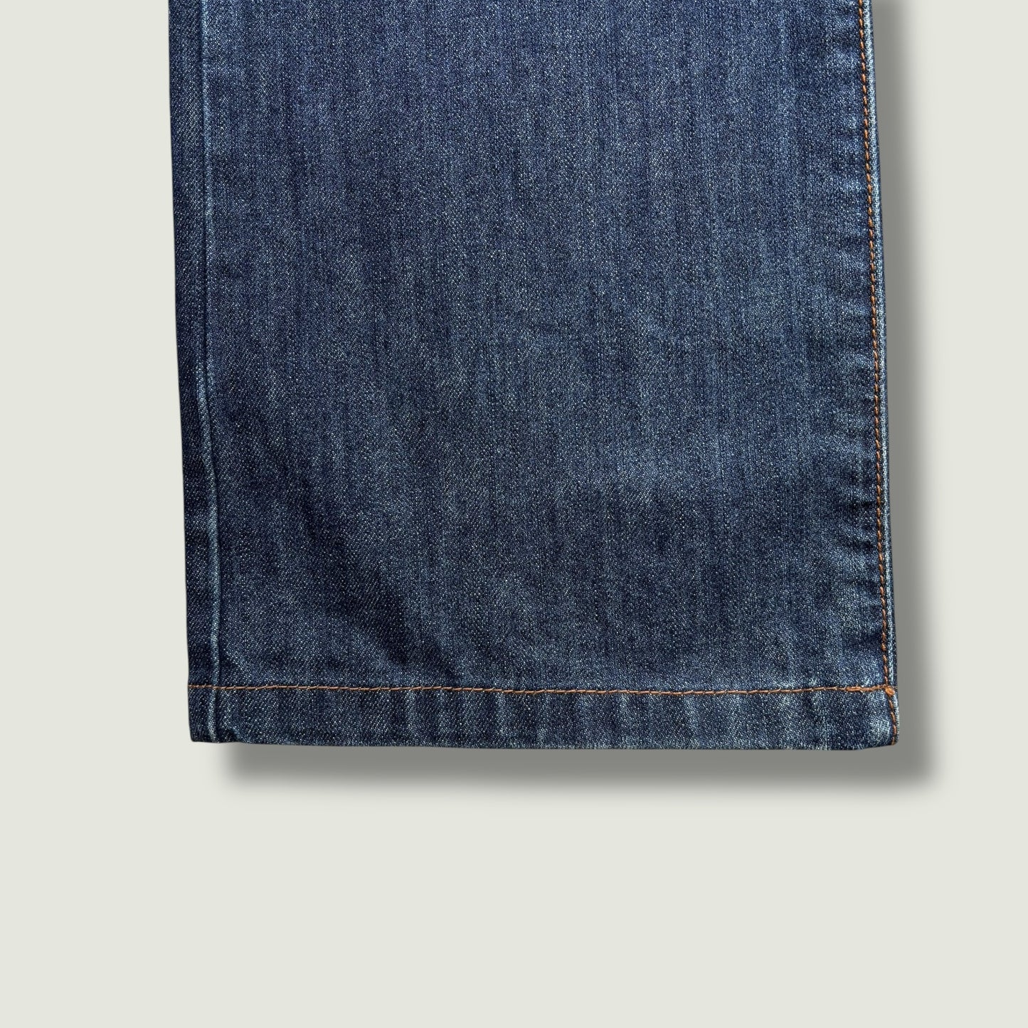 Armani Vintage Jeans (L)