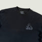 Palace Longsleeve (M)