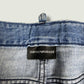 Armani Vintage Jeans (M)