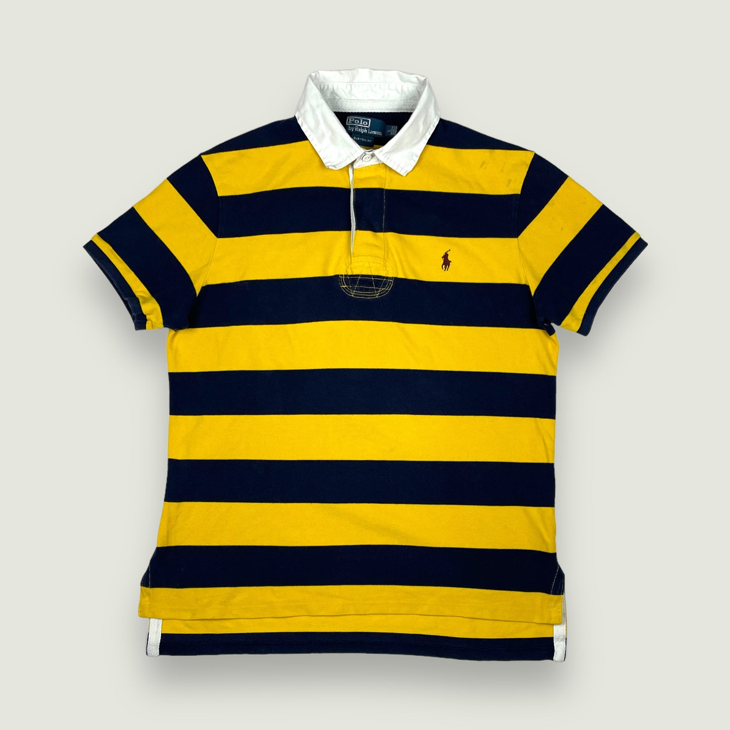 Ralph Lauren Vintage Polo (L)