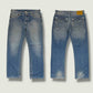 True Religion Vintage Jeans (Xl)