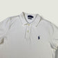 Ralph Lauren Vintage Polo (S)