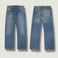 Diesel Vintage Jeans (L)