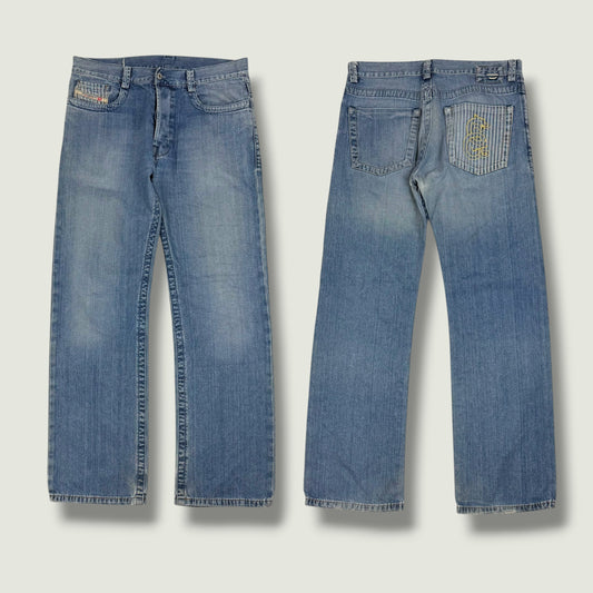 Diesel Vintage Jeans (L)