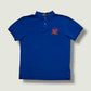 Ralph Lauren Vintage Polo (Xl)