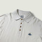 Vivienne Westwood Vintage Polo (M)