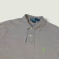 Ralph Lauren Vintage Polo (M)