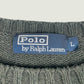 Ralph Lauren Vintage Sweater (L)