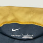 Nike Vintage Chelsea Trikot (L)