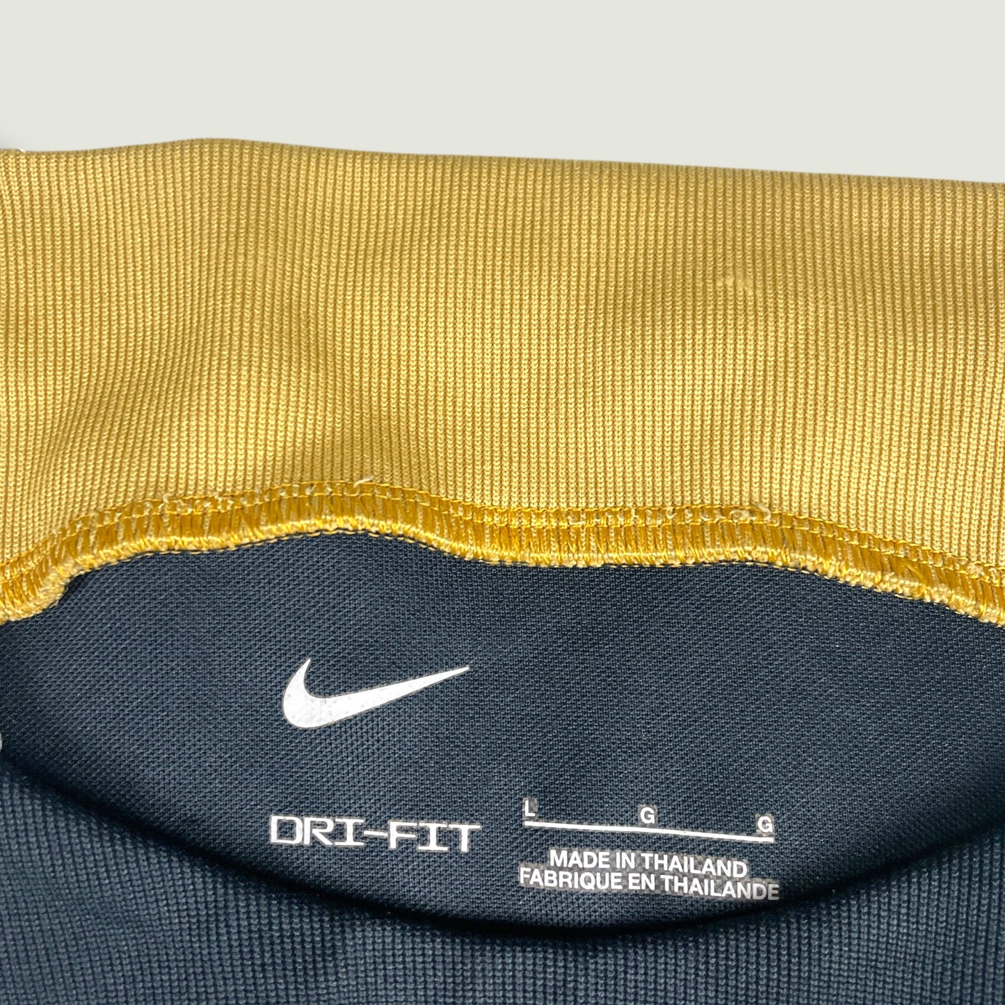 Nike Vintage Chelsea Trikot (L)