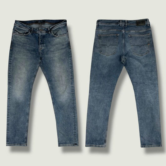 Diesel Vintage Jeans (S)
