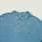 Lacoste Vintage Polo (L)