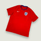 Nike Vintage England Trikot (Xl)