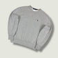 Ralph Lauren Vintage Sweater (M)