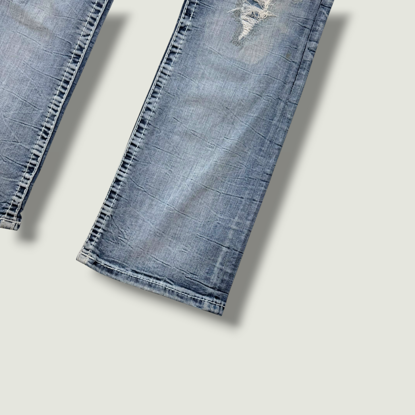 Rock Revival Vintage Jeans (M)