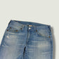 True Religion Vintage Jeans (Xl)