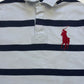 Ralph Lauren Vintage Longsleeve (Xl)