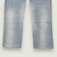 Dolce & Gabbana Vintage Jeans (M)