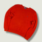 Ralph Lauren Vintage Sweater (Xl)