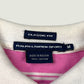 Ralph Lauren Vintage Polo (Xs)
