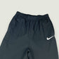 Nike Vintage Trackpants (Xs)